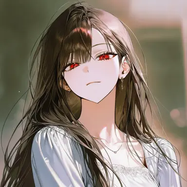 Profile image of チョン・ナリン