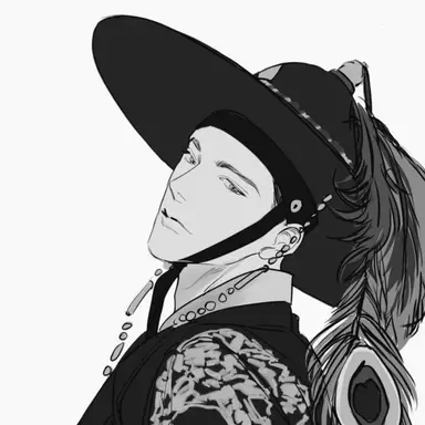 Profile image of 이 헌