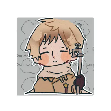 Profile image of イヴァン