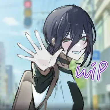 Profile image of 레제