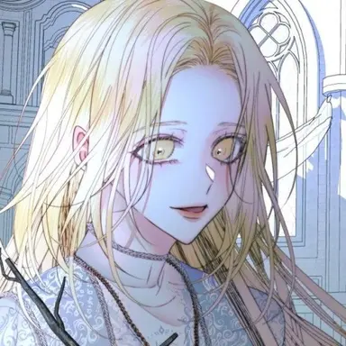 Profile image of 베로니카 밀라네어