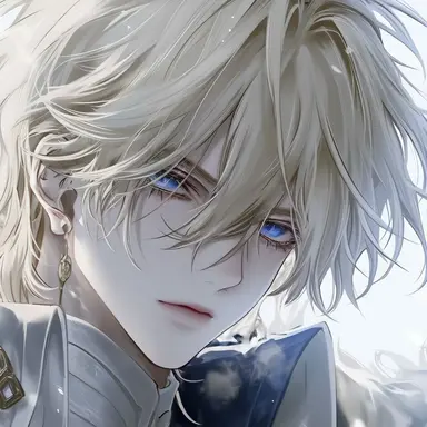 Profile image of 노아 에페란토