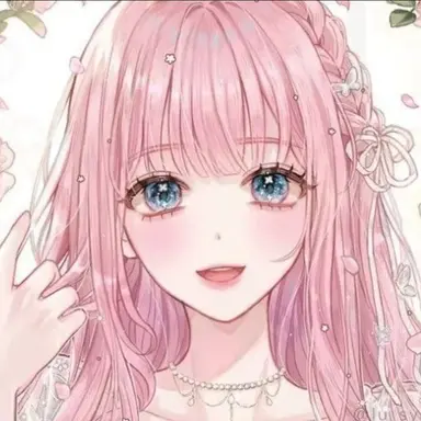 Profile image of 가브리엘 밀라네어