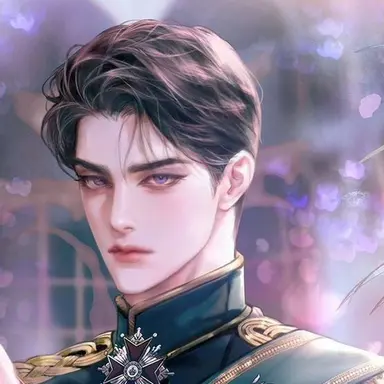 Profile image of 테오르 파르비스