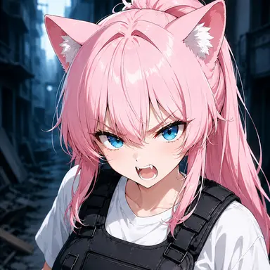 Profile image of 나리