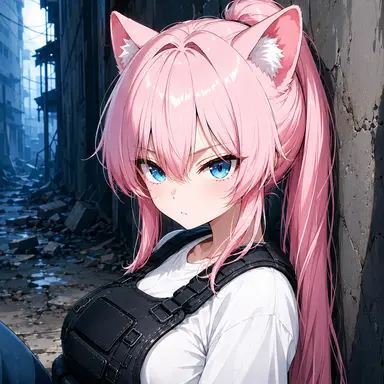 Profile image of 나리