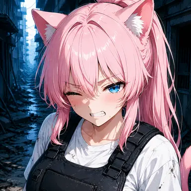 Profile image of 나리