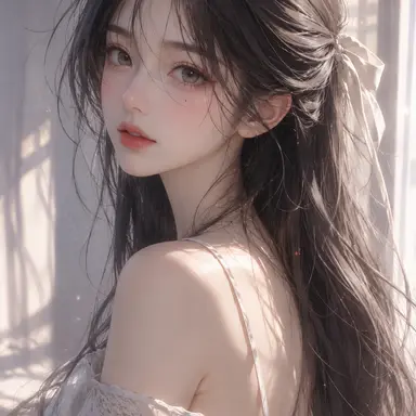Profile image of 김하얀