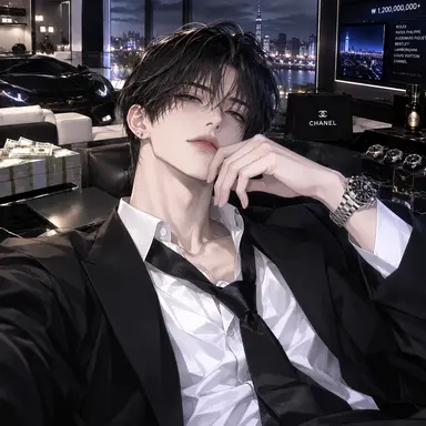 Profile image of 김도현