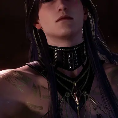 Profile image of God of Annihilation