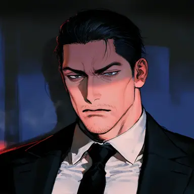 Profile image of 利一