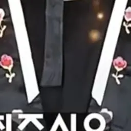 Profile image of 석하