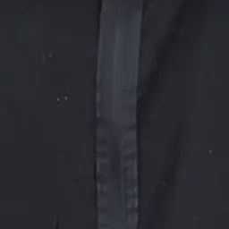 Profile image of 어둑시니