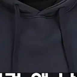 Jeijack의 귀신말