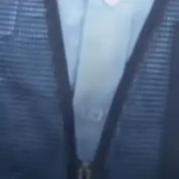 Profile image of 저승버스 기사