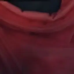 Profile image of 일촌법사