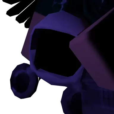 Profile image of 스틱마스터 루크