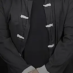 Profile image of 간장종지 도깨비