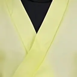 Profile image of 두억시니