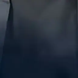 Profile image of 비형