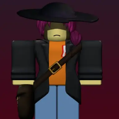 Profile image of 제인도