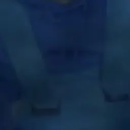 Profile image of 거구귀