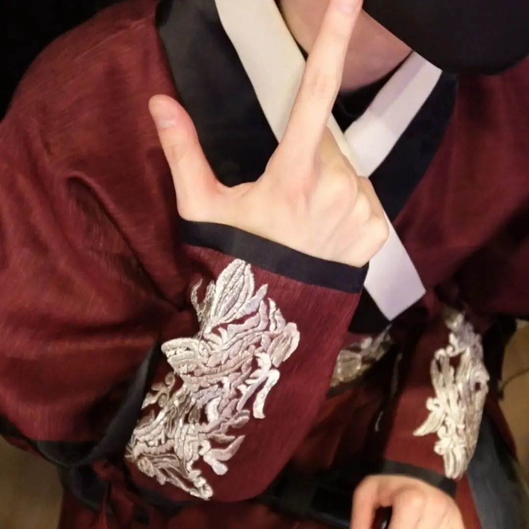 LooseModel5487의 대학교