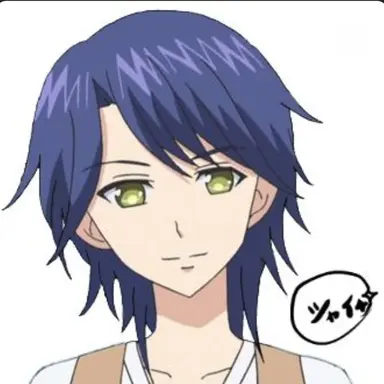 Profile image of 타카세 코요이