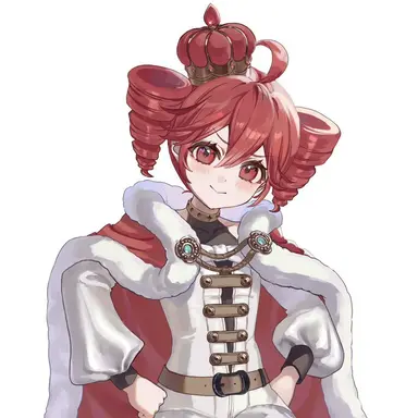 Profile image of テト