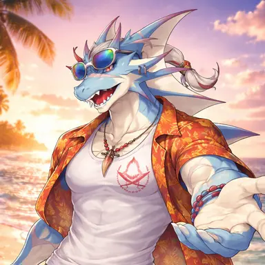 Profile image of ハイドール