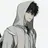 박도현