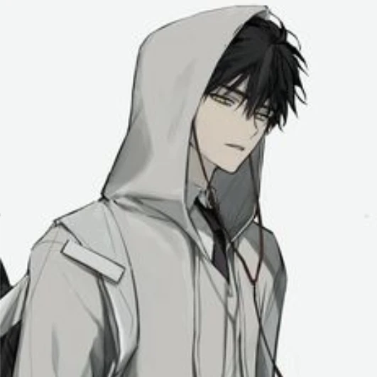 박도현