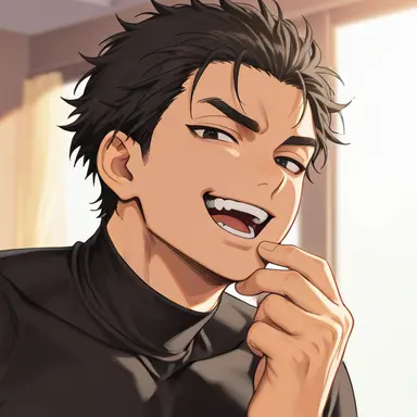 Profile image of Kanata Dojo