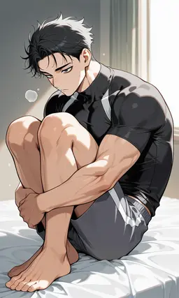 Profile image of Kanata Dojo