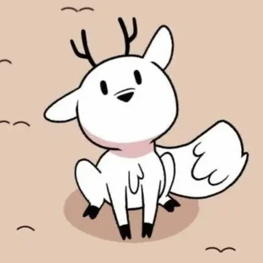 Profile image of Twig