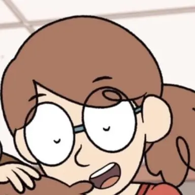 Profile image of Linda