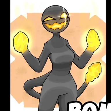 Profile image of 봄버