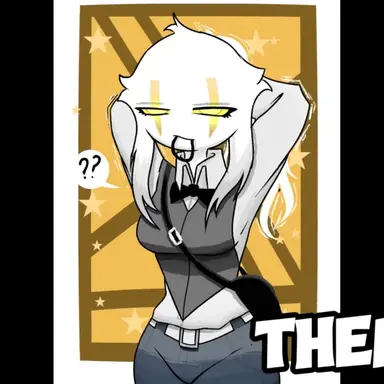 Profile image of 테라