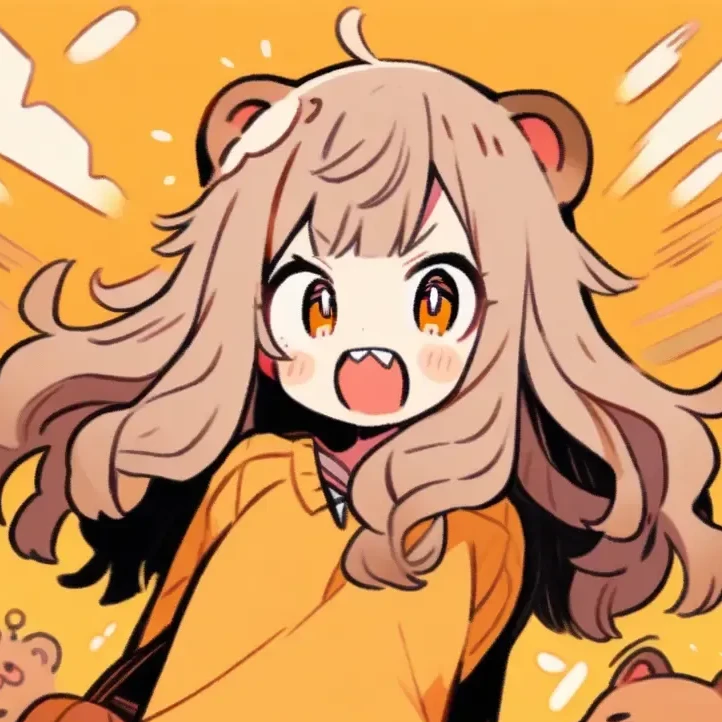 라온