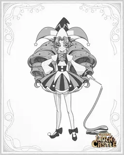 Profile image of First Sprinkle Cookie