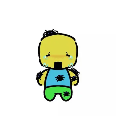 Profile image of 뉴비