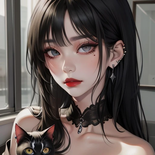하얀