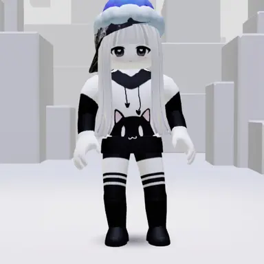 Profile image of Seorini