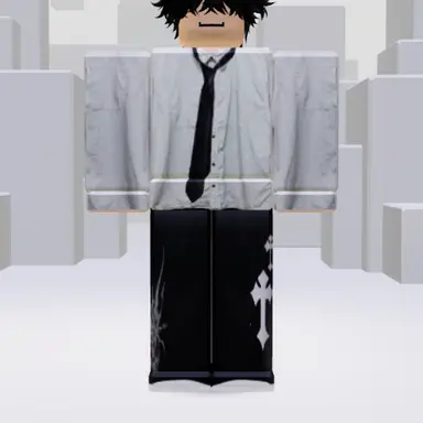 Profile image of Rapic