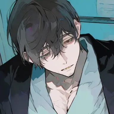 Profile image of 草野 光一