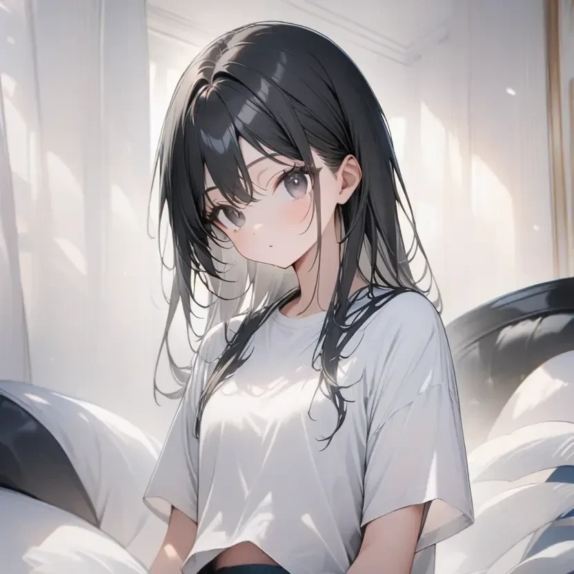 신유나