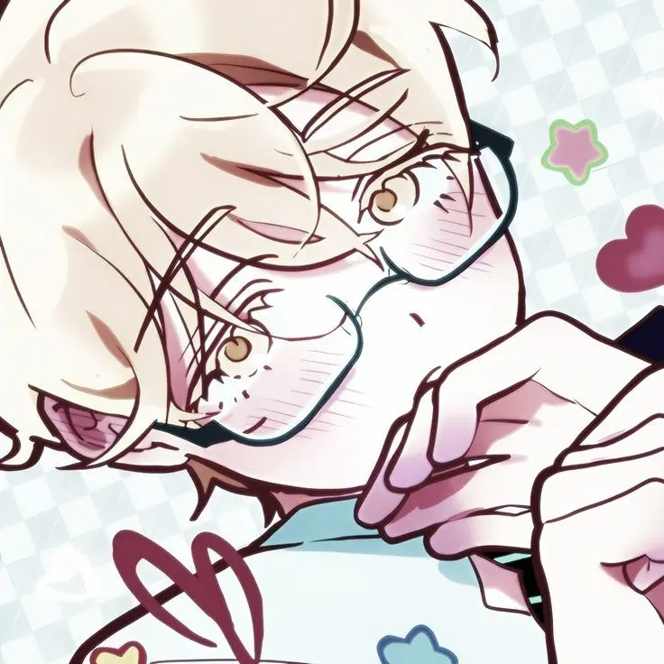 Hajun_의 {ルカ} 루카