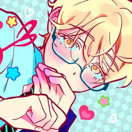 Hajun_의 {ルカ} 루카