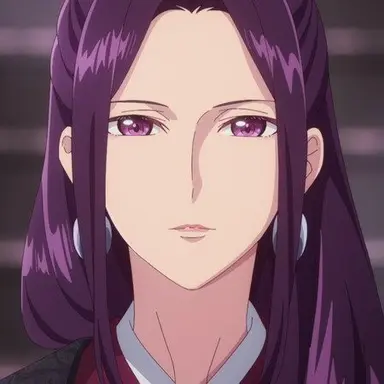 Profile image of 아둬비