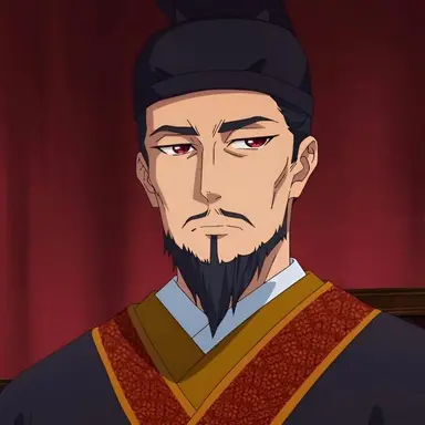 Profile image of 황제